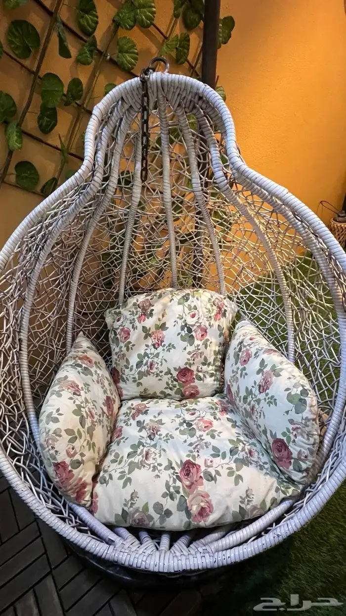 اثاث نظيف وجديد 0