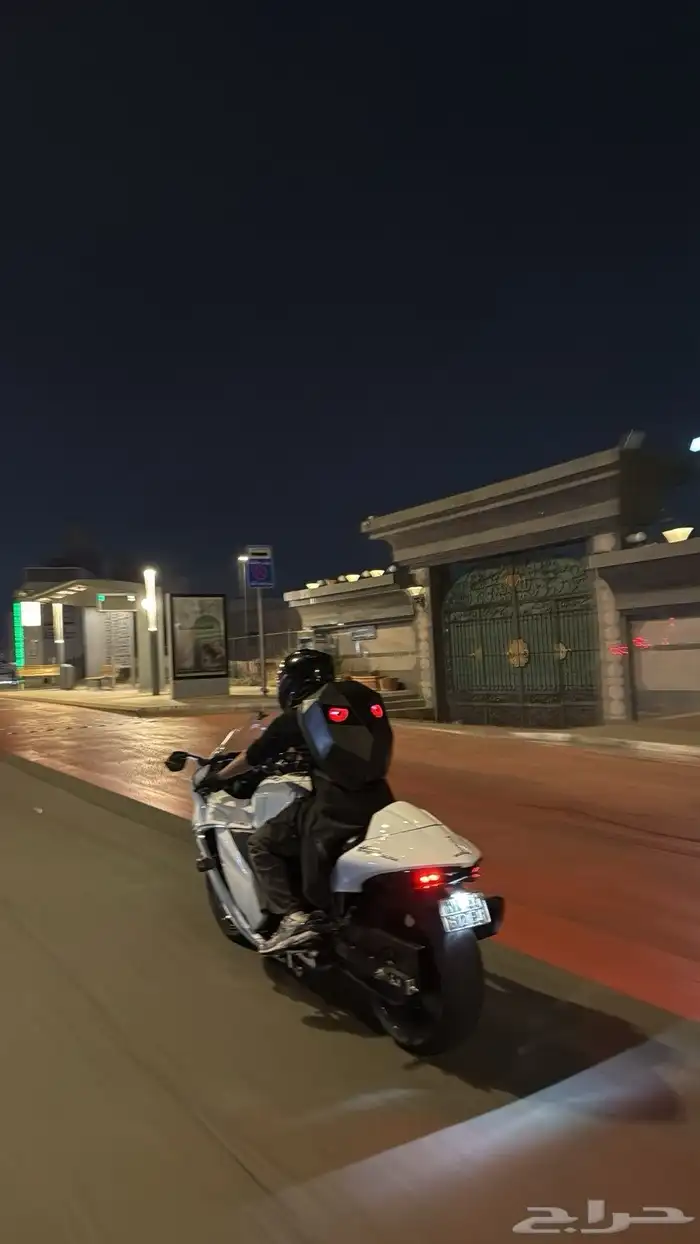 هايبوزا 2022 5