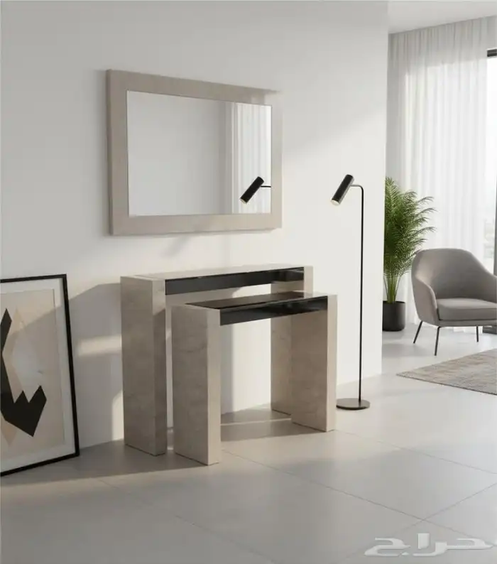 طاولات ارتي مود خصم 10 1