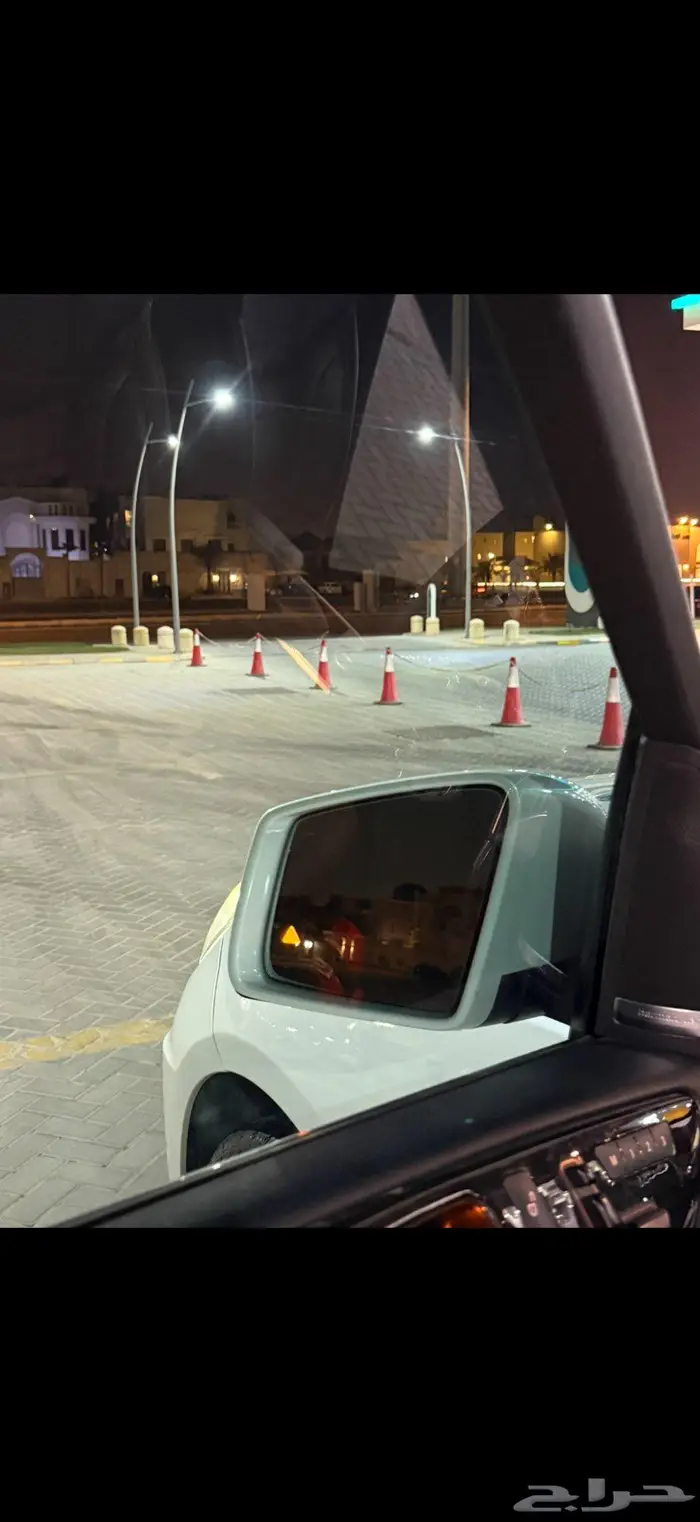 Ml63 2015 جفالي وكاله 18