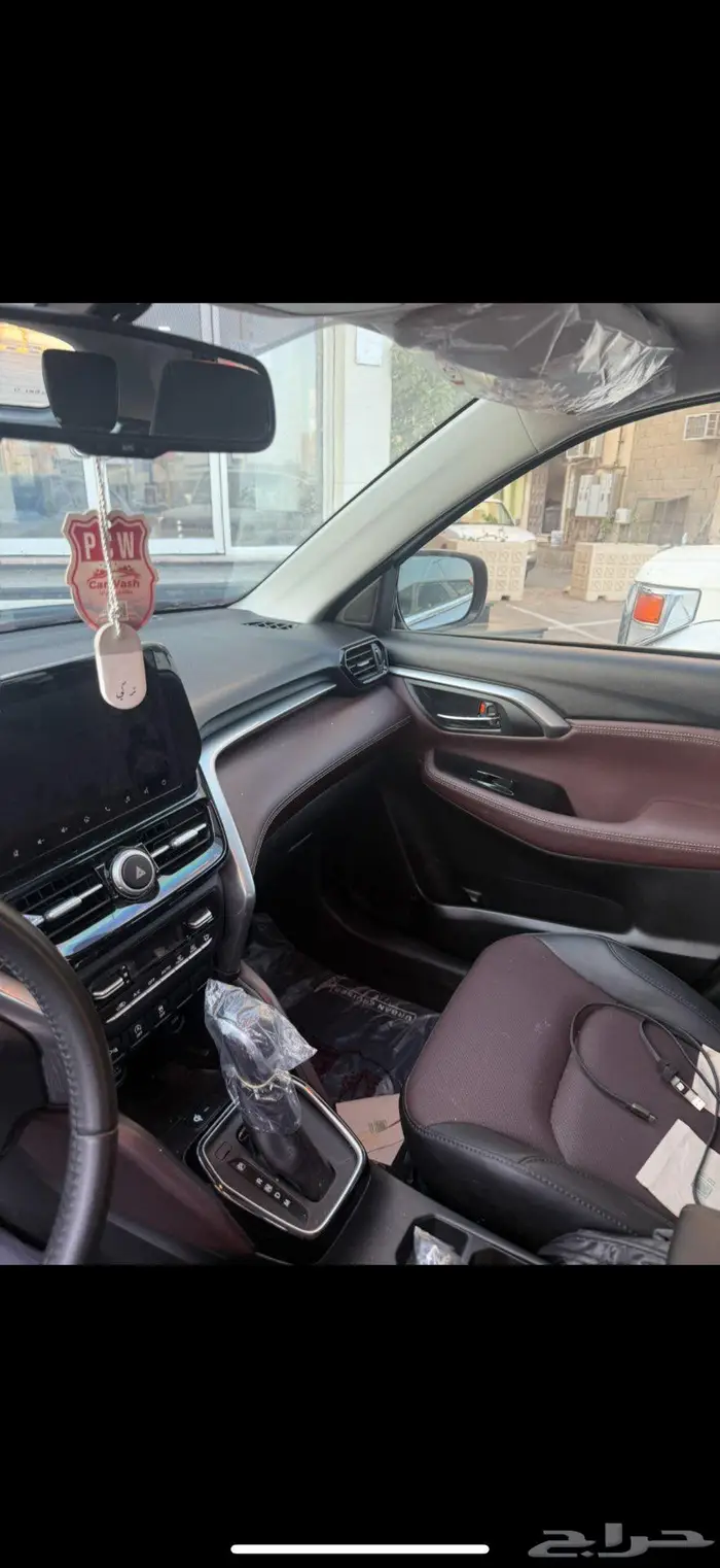 اوربان كروز 2025 فول كامل 6