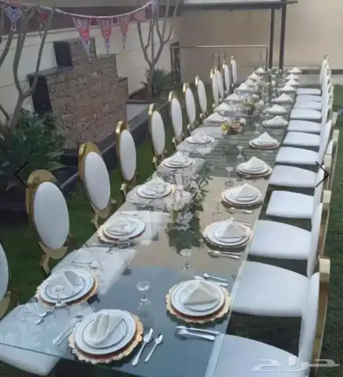 قهوجين وصبابين 6