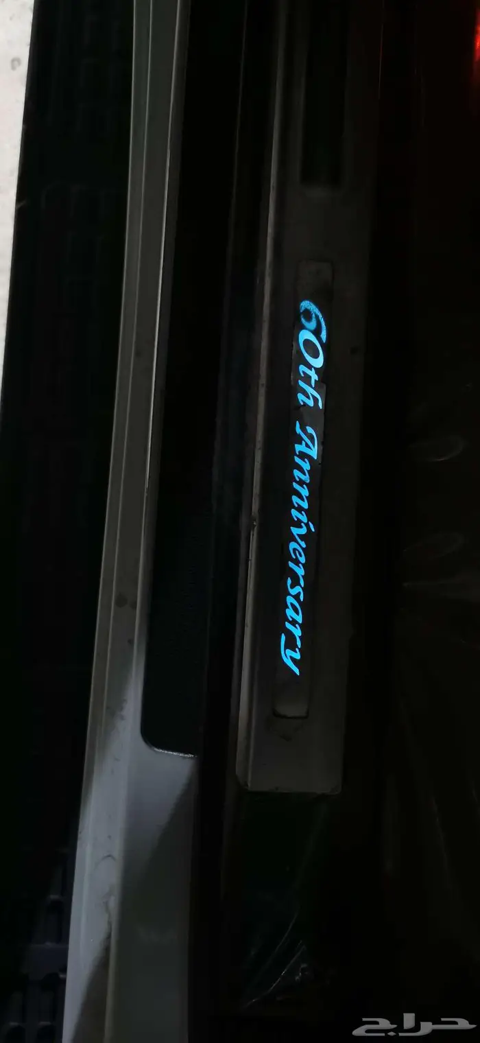 لاندكلوزر فل كامل 2011 5