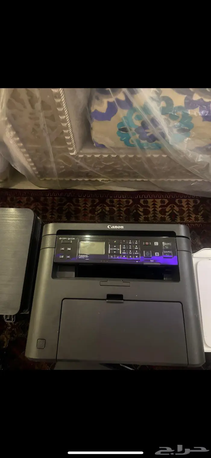 طابعة للبيع 4