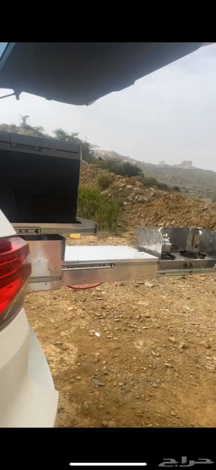 عزبة فورتشنر2020 1