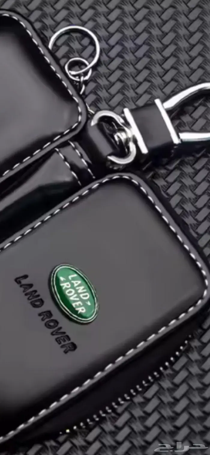 مدليه لسيارات لاندروفر 0