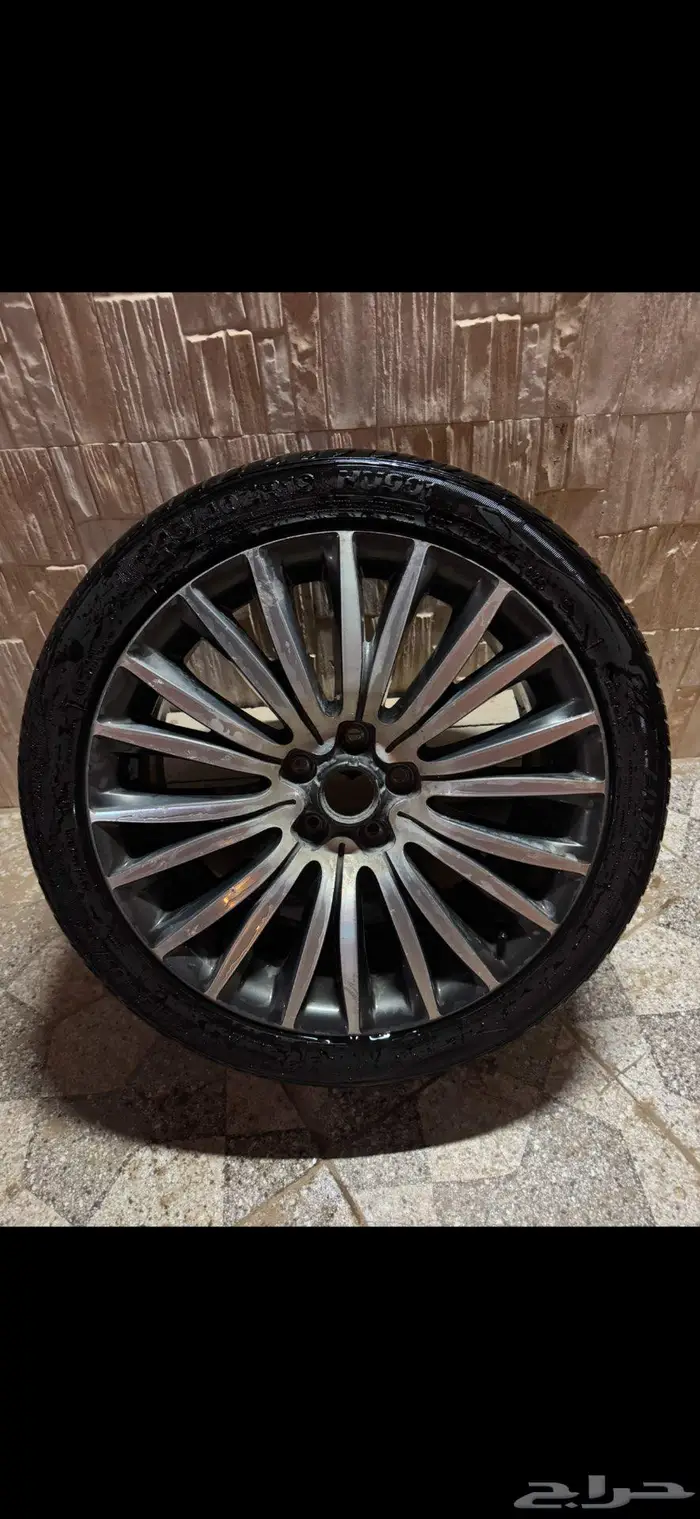 للبيع جنوط كيا كادينزا فل 2014 3