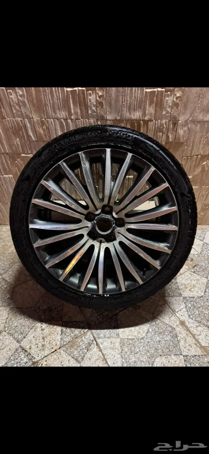 للبيع جنوط كيا كادينزا فل 2014 4