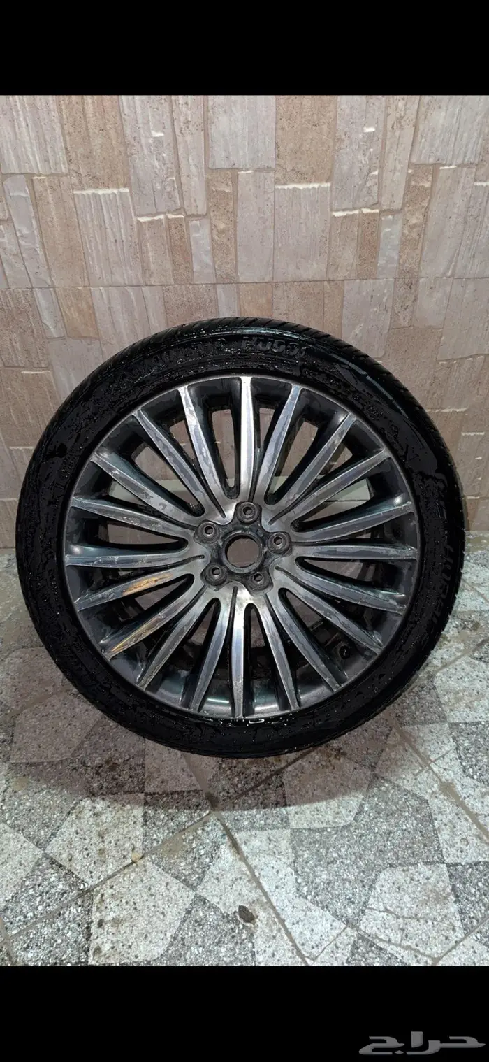 للبيع جنوط كيا كادينزا فل 2014 2