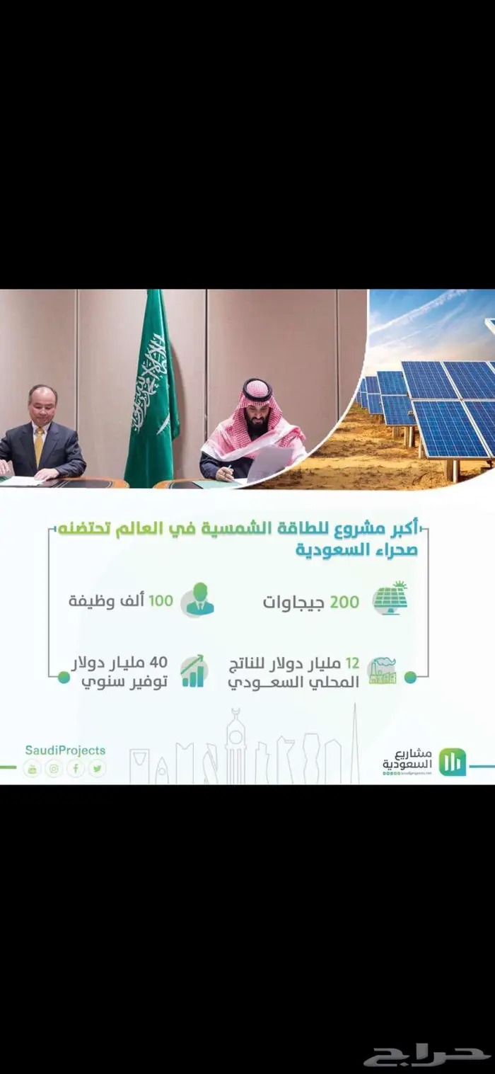 مزرعة بيع او استثمار. ارض زراعية 2