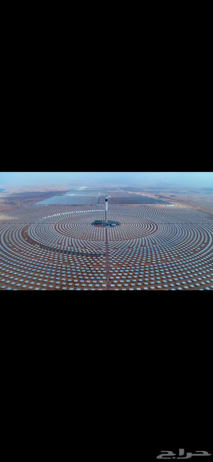 مزرعة بيع او استثمار. ارض زراعية 4