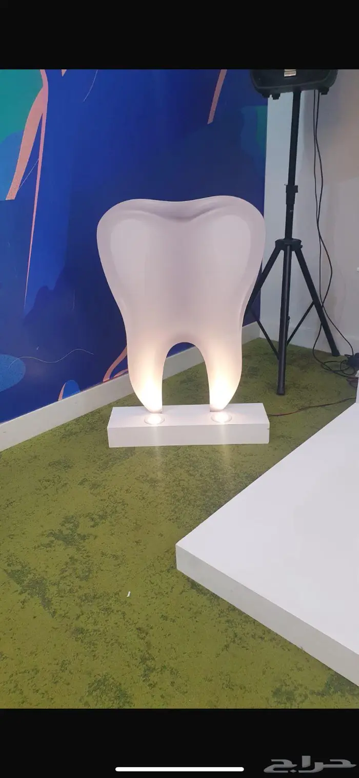 جميع انواع الدعايه والاعلان والمطبوعات 13