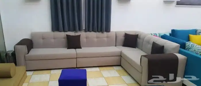 تفصيل جميع انواع الكنب بسعر الجمله 29