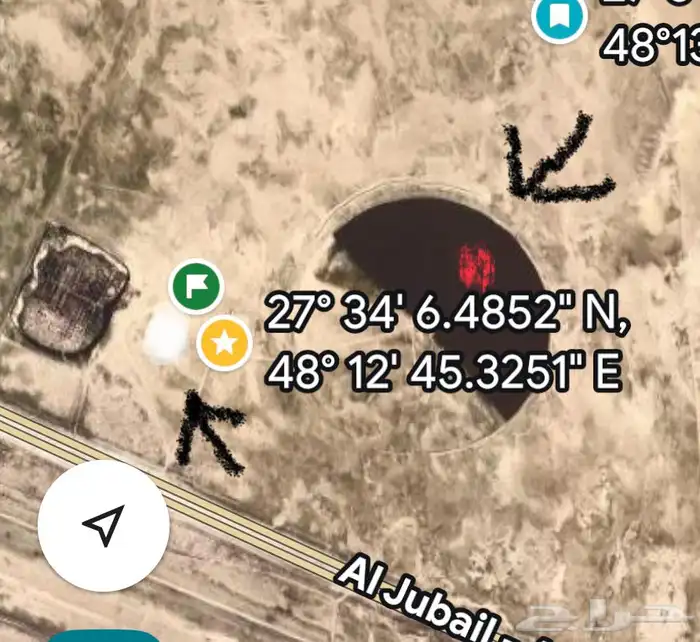 رشاش محوري للإيجار قمح 0