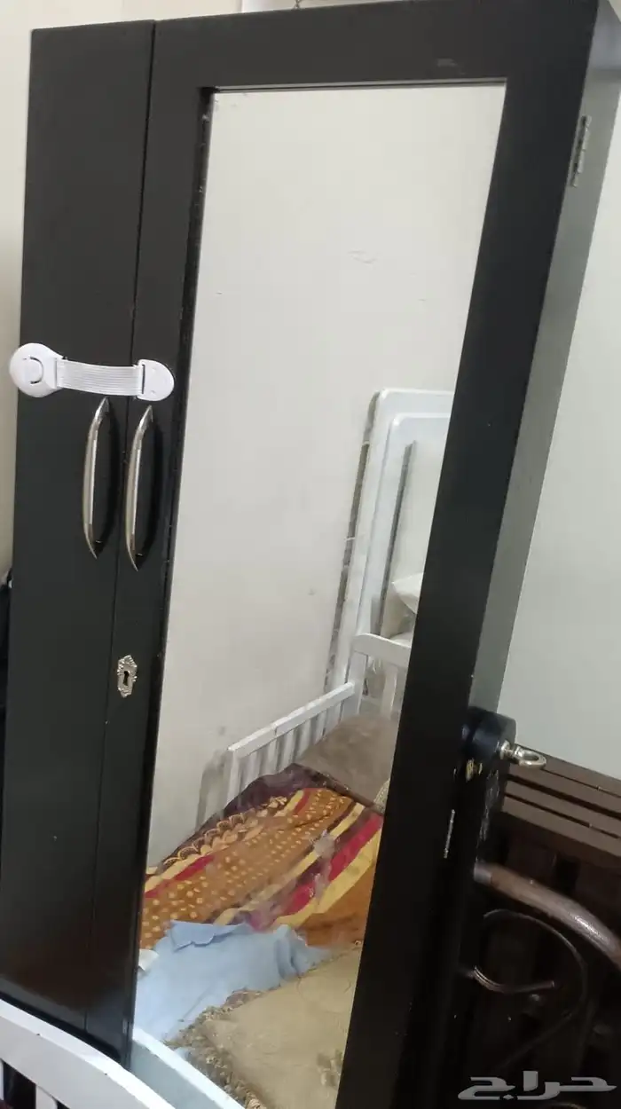 مرجيحة واغراض للبيع 5