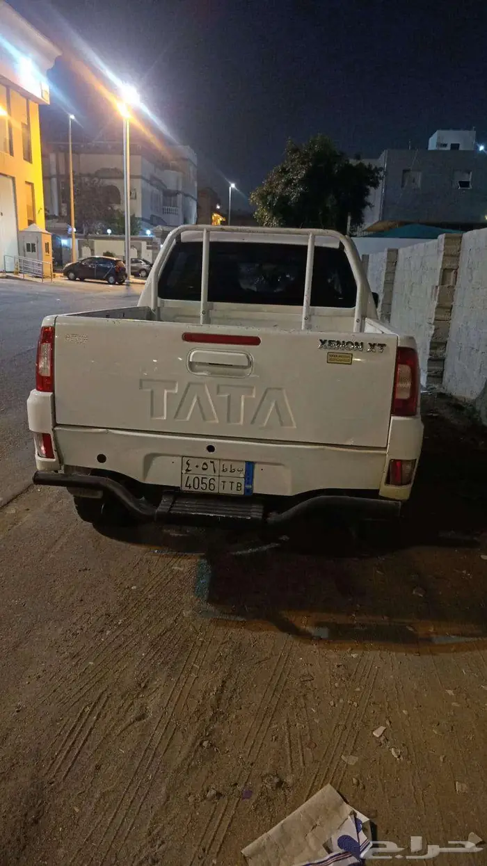 للايجار ونيت غمارتين موديل 2023 0