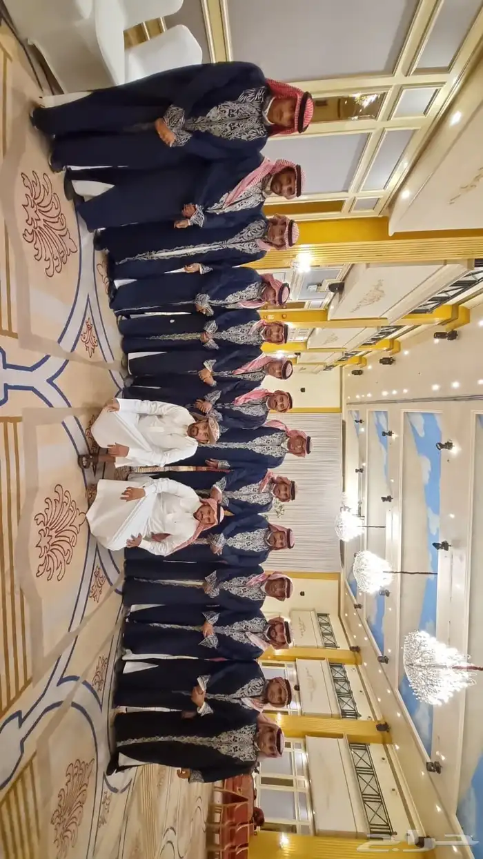 صبابين حفلات جميع طلباتكم علا مدار 24ساعه التواصل 1