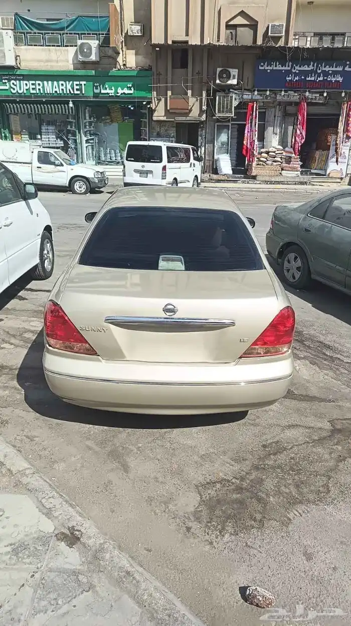 صني 2004 ياباني 1