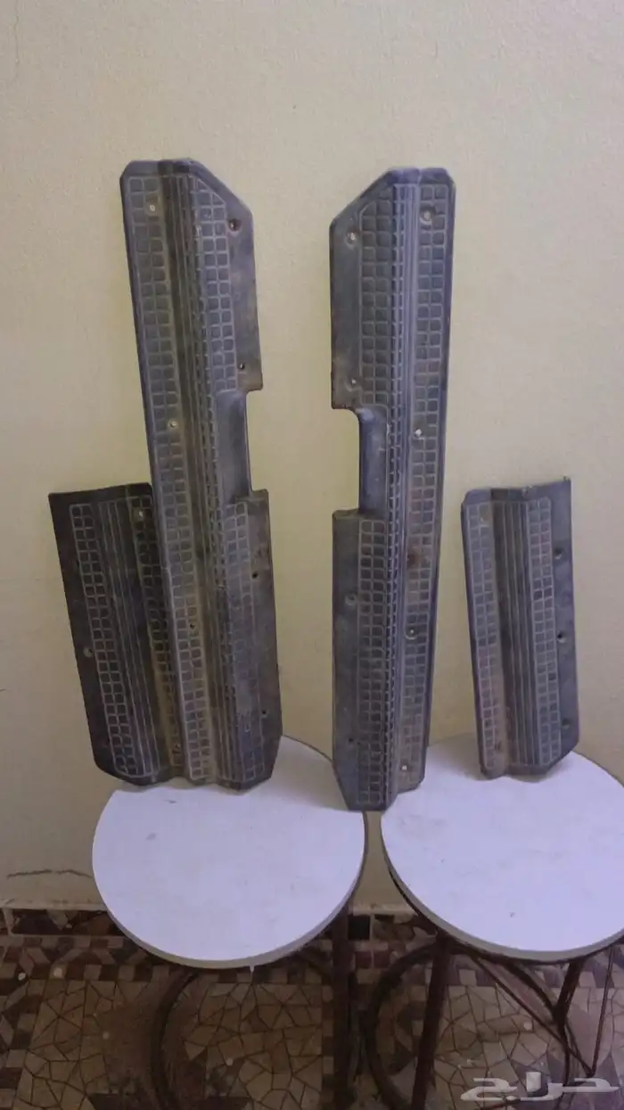 اغراض وديكورات 1