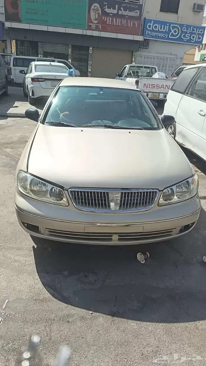 صني 2004 ياباني 0