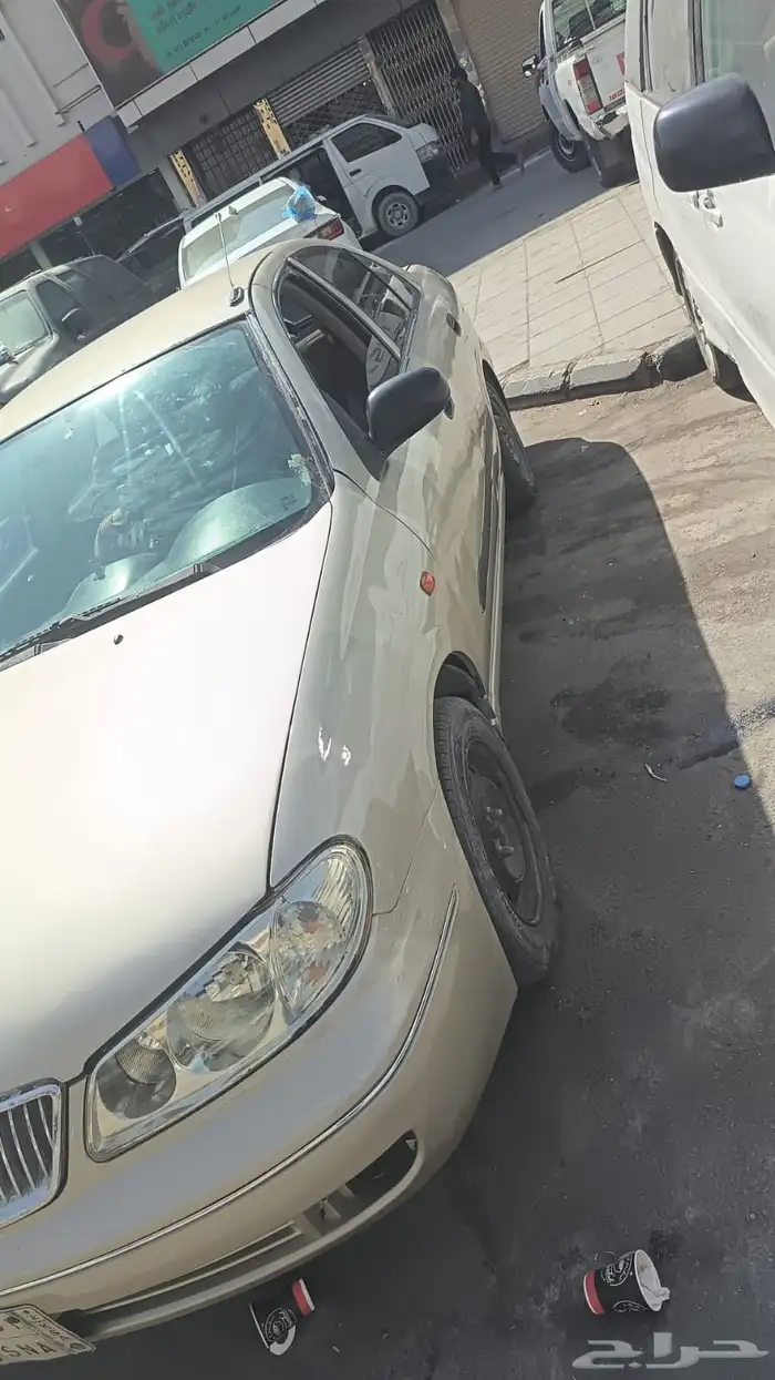 صني 2004 ياباني 3