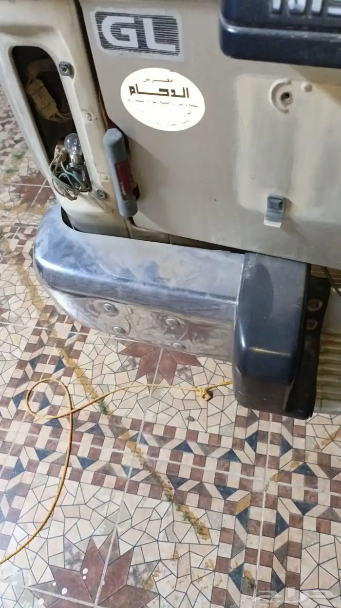 اغراض وديكورات 0