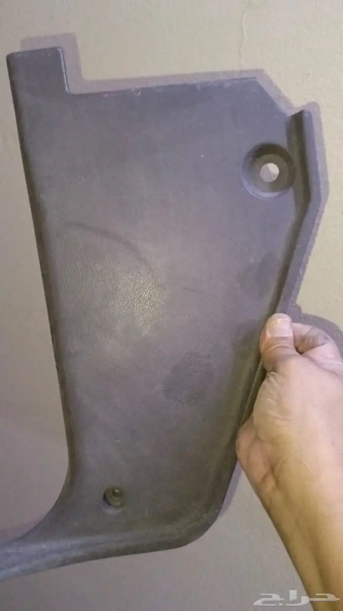 اغراض وديكورات 2