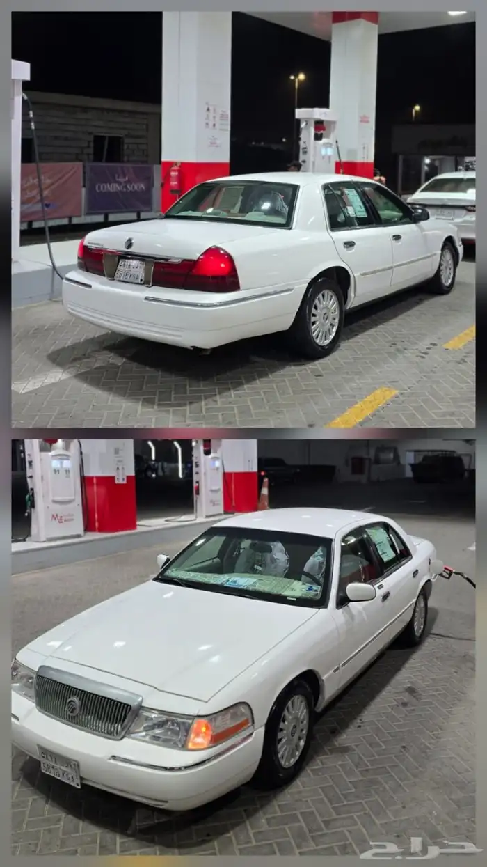 فورد 2003 0