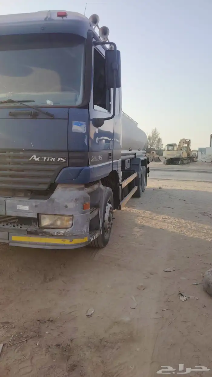 وايت سكس للبيع 1