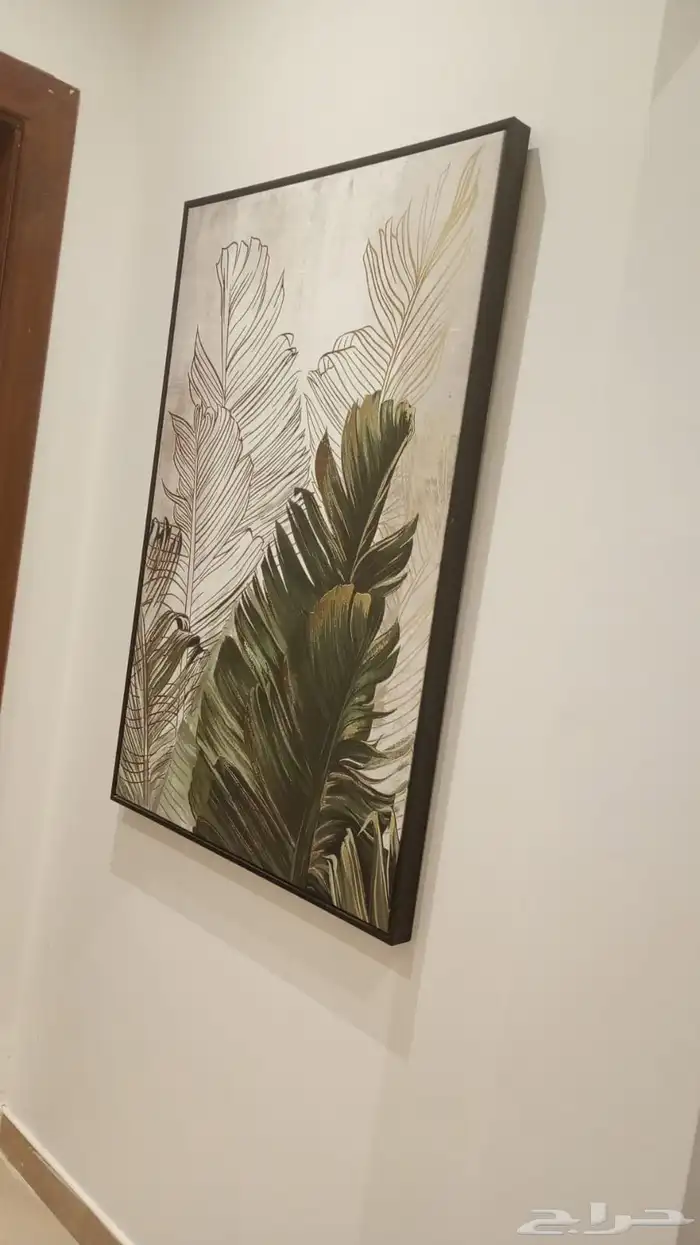 استراحة فاخرة للايجار بالعمارية 32