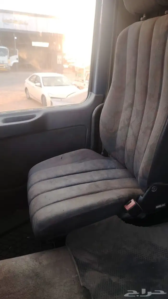 وايت سكس للبيع 5