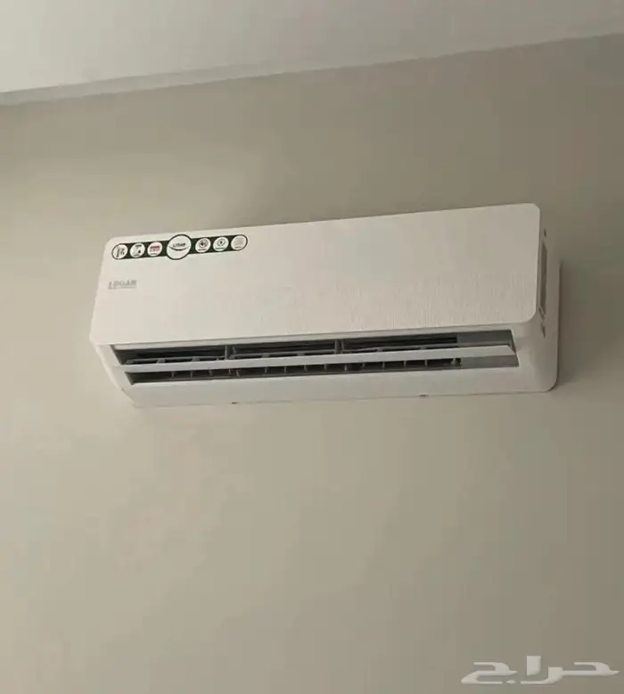 مكيفات اسبلت 4