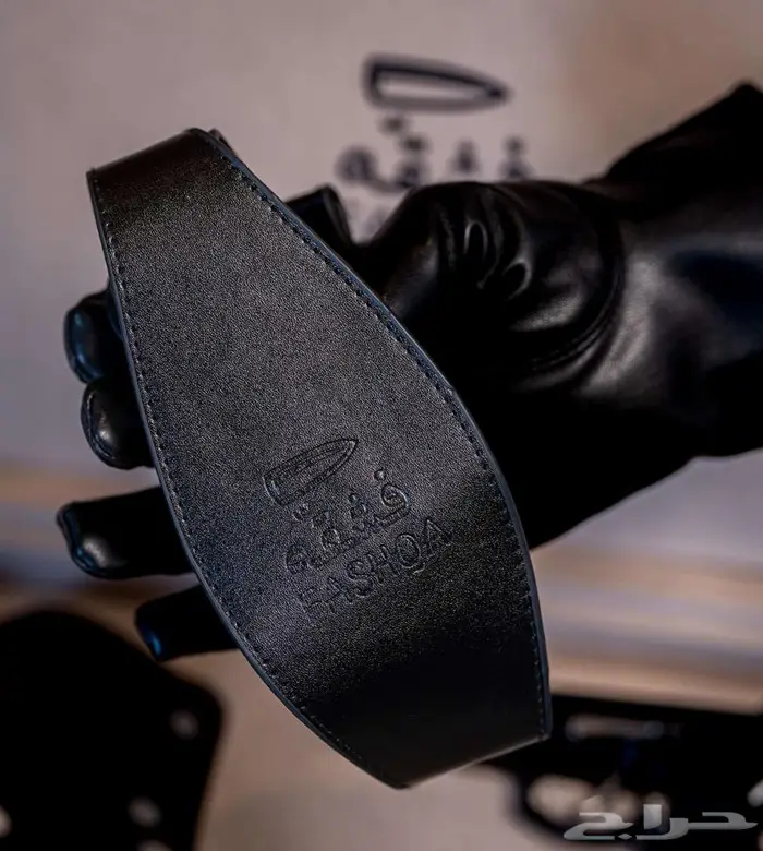 محزم فاخر (مجند) 7