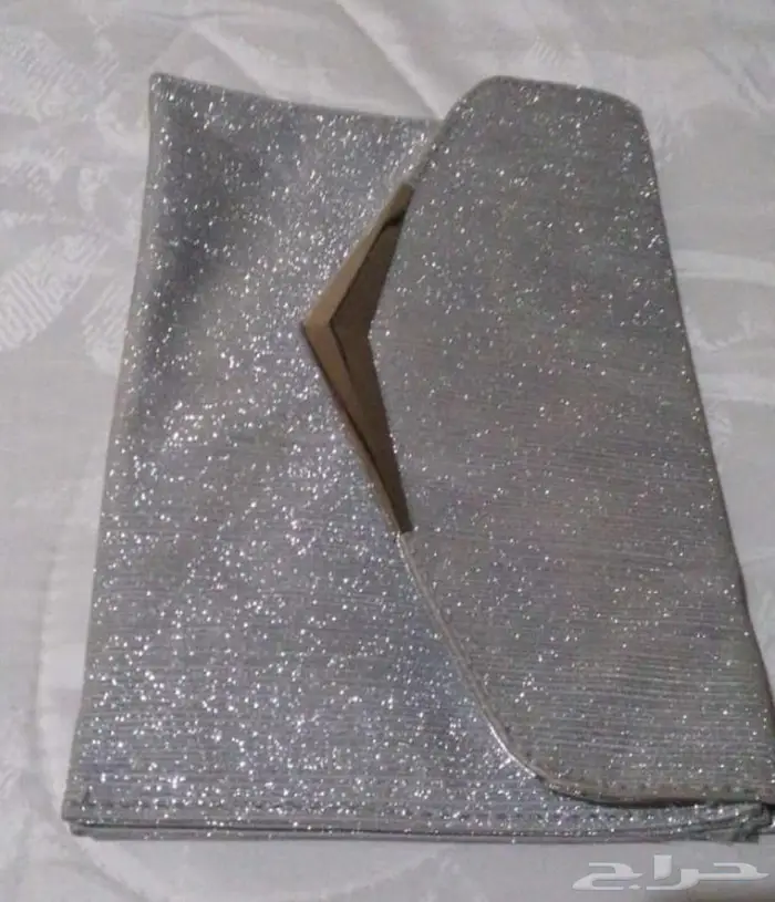 شنطه 0