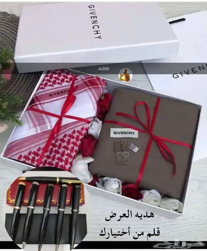 جديدنا الشتوي 0