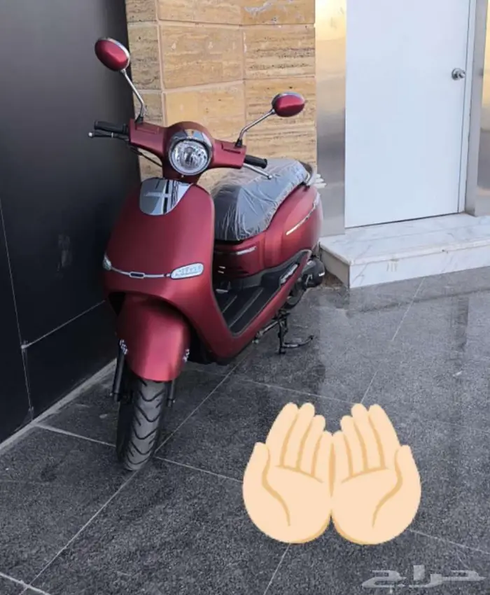 دباب مهدي كلاسيك 2025 0