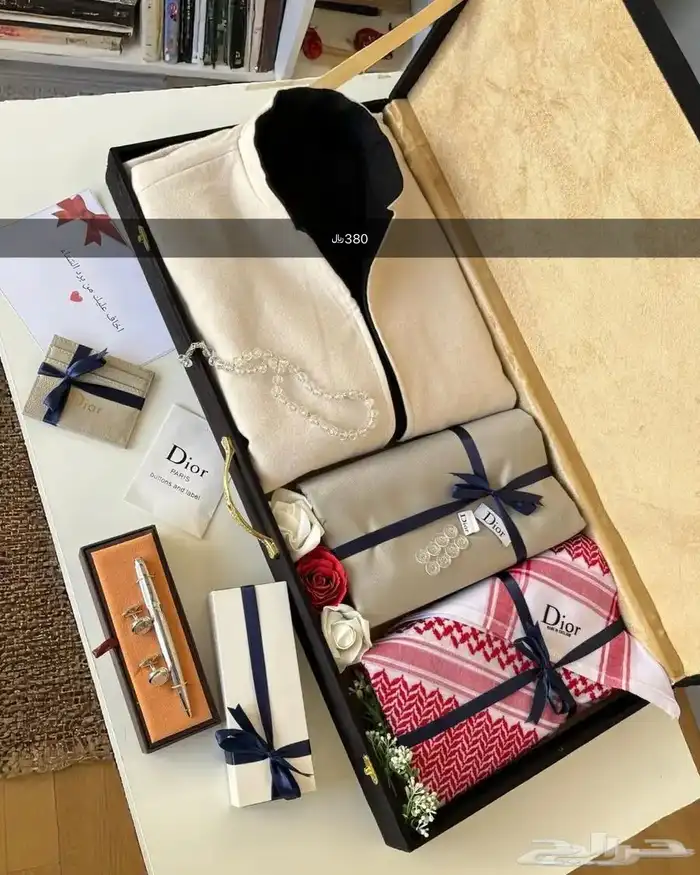 جديدنا الشتوي 42