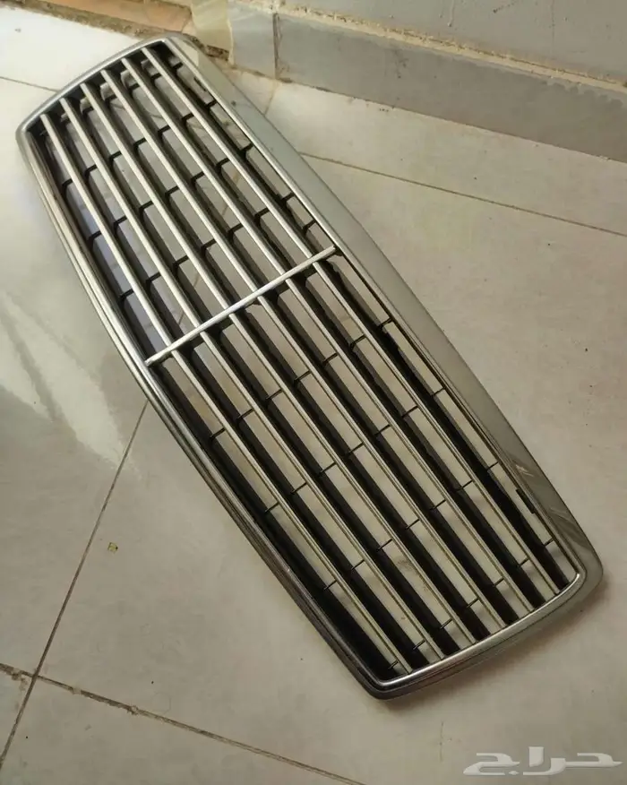 للبيع شبك كبوت شبح 0