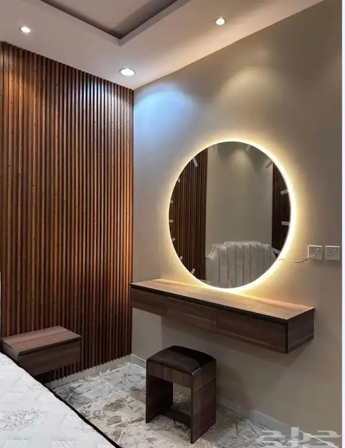 اعمال الديكور والدهانات والابوكسي 4