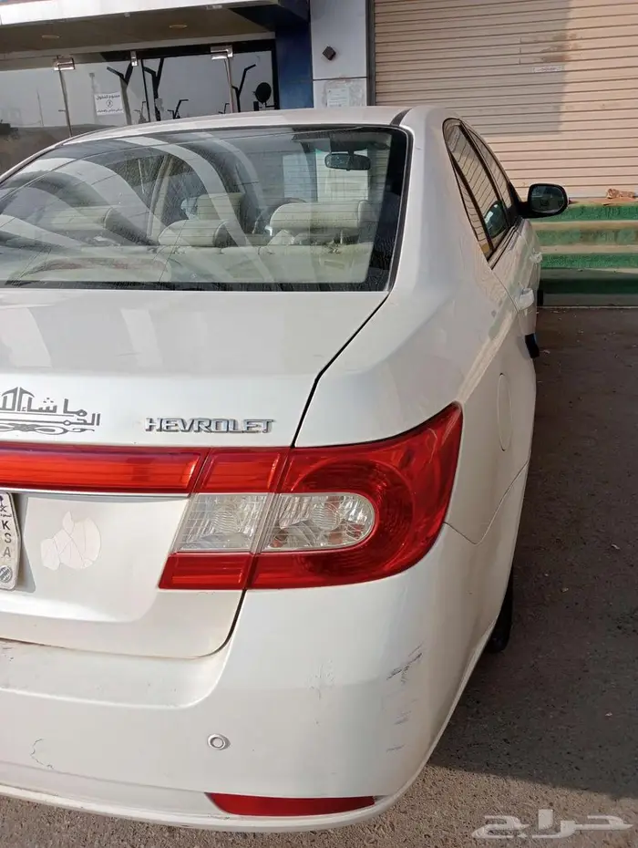 ابيكا 2010 3