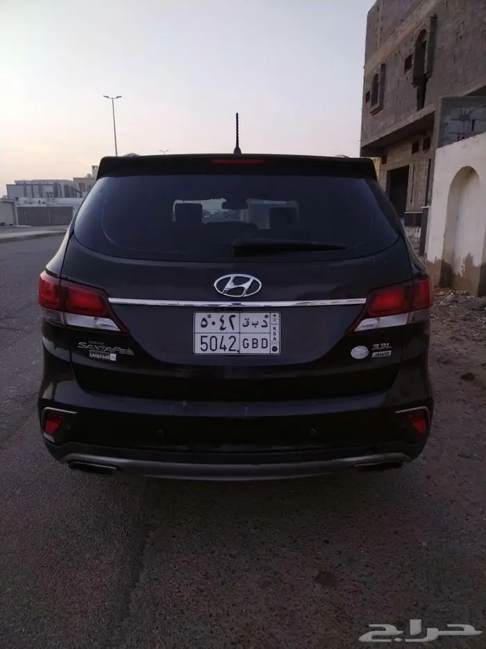 سنتافي 2017 16