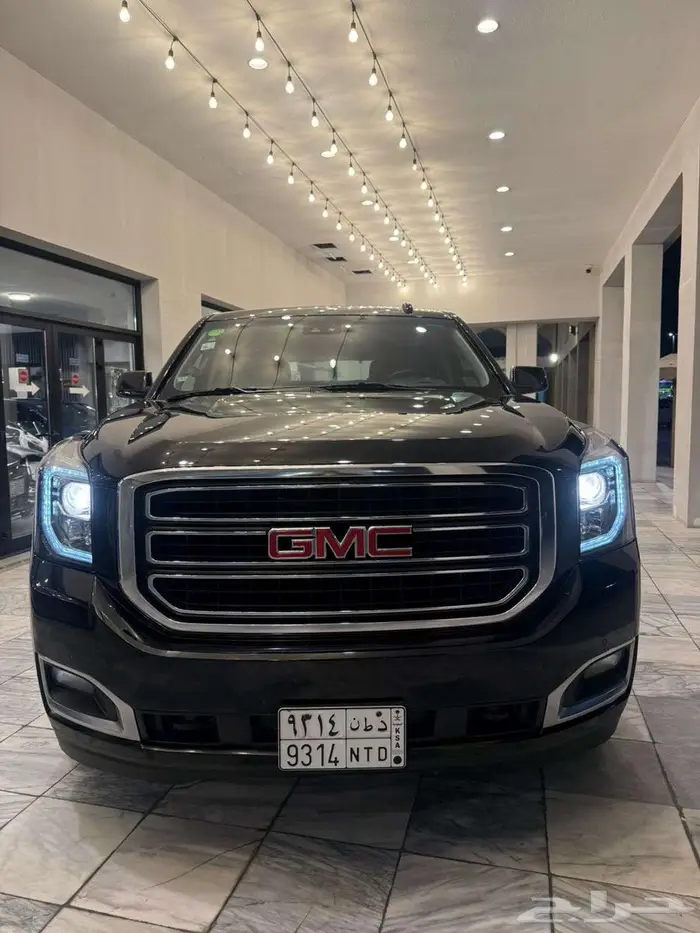 يوكن 2019 1
