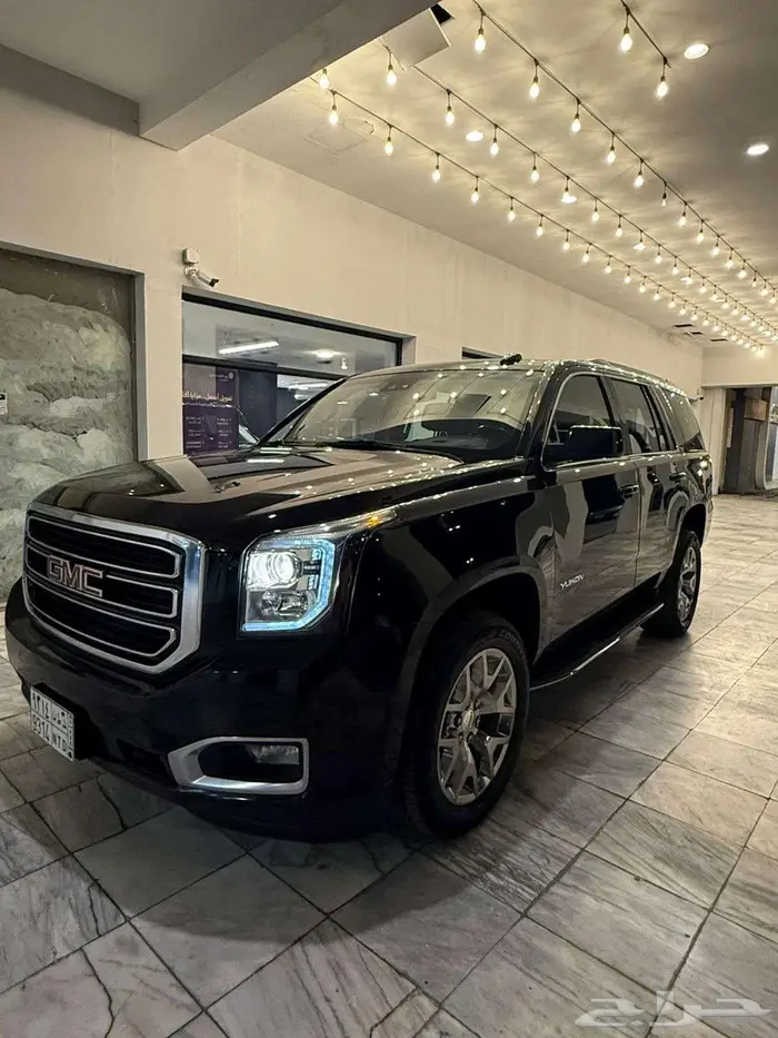 يوكن 2019 3