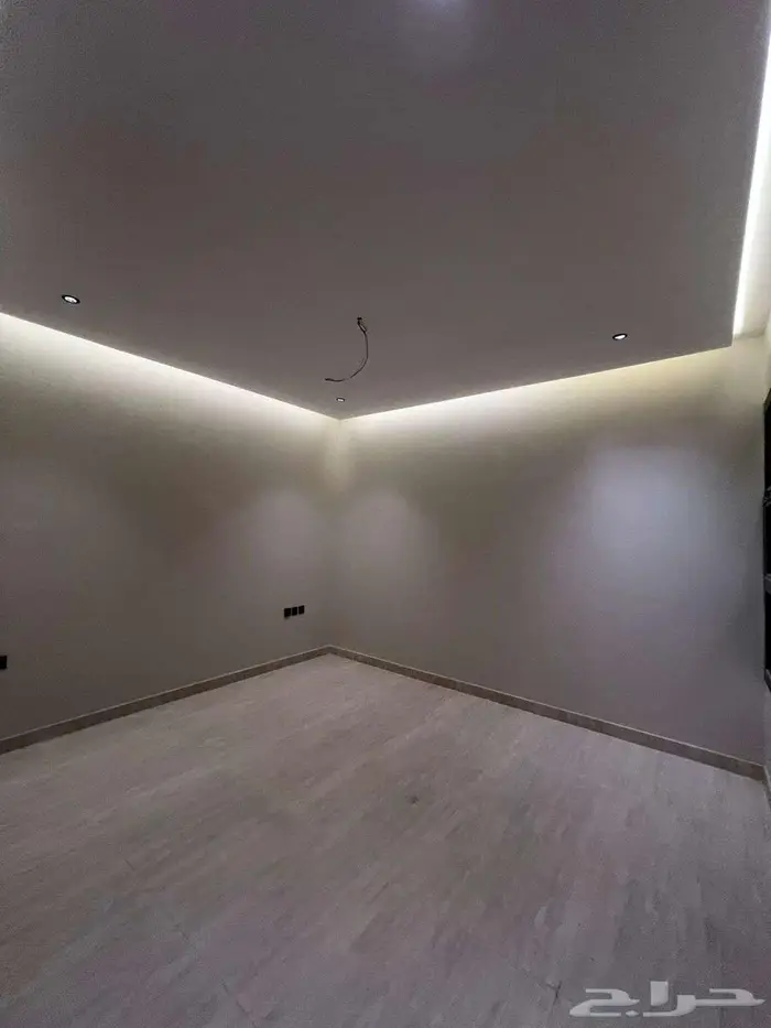 شقه مميزه دور اول وثاني بسعر 480 الف بالمصيف 5