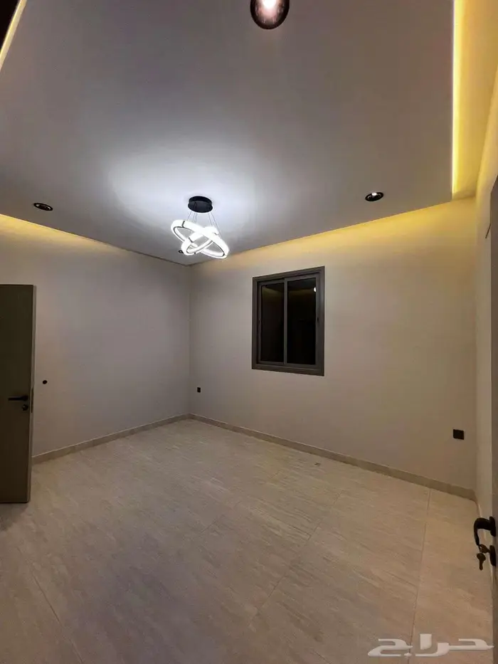 شقه مميزه دور اول وثاني بسعر 480 الف بالمصيف 8
