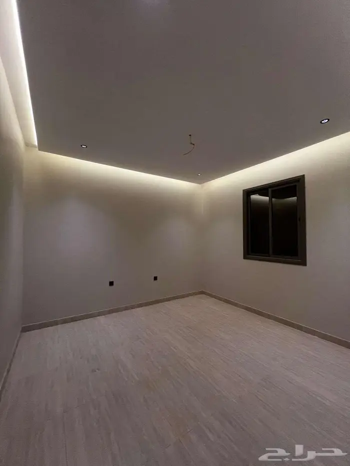 شقه مميزه دور اول وثاني بسعر 480 الف بالمصيف 9