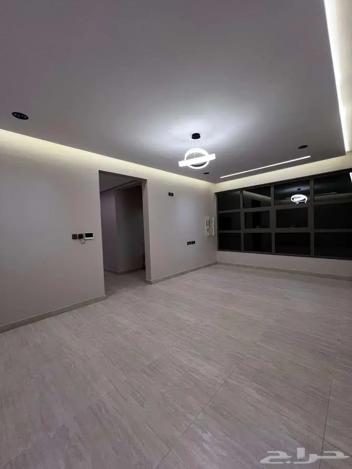 شقه مميزه دور اول وثاني بسعر 480 الف بالمصيف 14