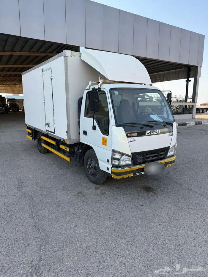 ايسوزو دينا 2015 1