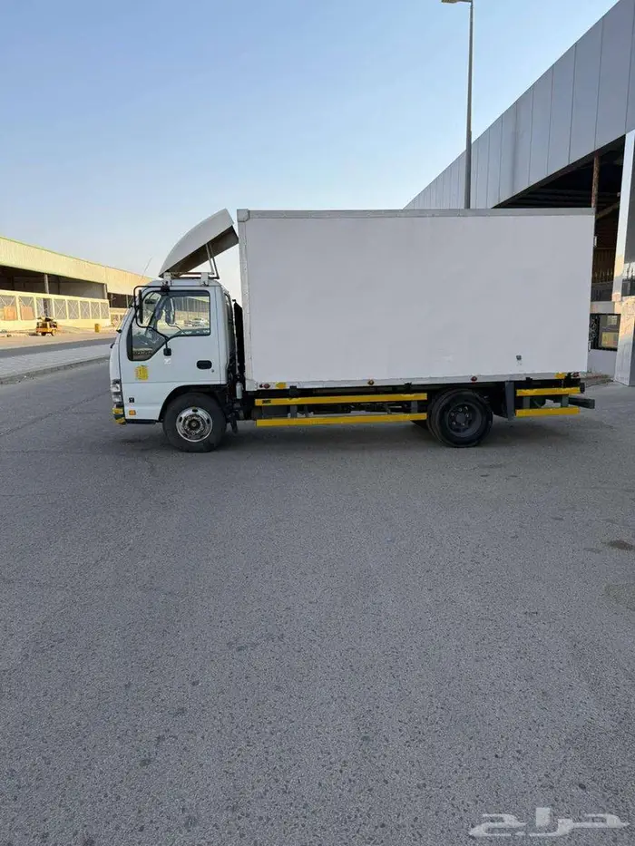 ايسوزو دينا 2015 3