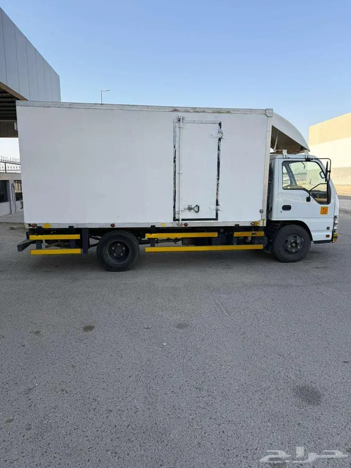 ايسوزو دينا 2015 4